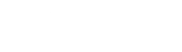 Konvikt Clothing